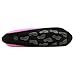 Nufoot Women's Ballet Flat Slippers