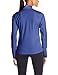 Oiselle Women's New Burke Jacket