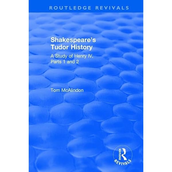 Amazon.com: Narrative and Dramatic Sources of Shakespeare: The