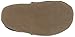Robeez Boys' Elephant Eddie Loafer, Robotics Navy, 12-18 Months M US Infant