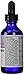 Energetix Fields of Flowers Homeopathic Remedy - Perfect for Emotional Symptoms such as Fear, Anxiety, Depression and Despondency - 38 Traditional Flower Essences - 2 Fluid Ounce (59.1 Milliliters)