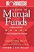 Morningstar Guide to Mutual Funds: Five-Star Strategies for Success, 2nd Edition primary