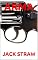 Livro ARMA