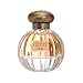 Tocca Stella Perfume for Women, 1.7oz (50 ml) - Fresh Floral, Blood Orange, Freesia, & Spicy Lily Fragrance
