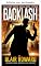 Livro Retaliação (Os romances de Harry Starke Livro 15)