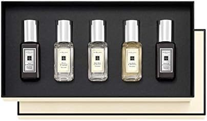 jo malone perfume set
