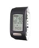 LifeTrak C200 Core Heart Rate Watch