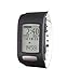 LifeTrak C200 Core Heart Rate Watch