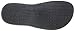 Rider Men's Cape VI-M