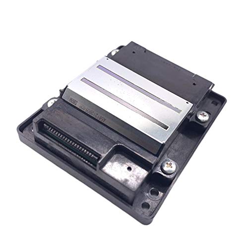 Printer Replacement Printhead Print Head for Epson WF-7620 7621 7610 7611 7111 3620 3621 3641 2530 2531 T1881 T188 S740 - Thumbnail 4