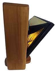 Indian Musical High Quality 13 Notes Shruti Box