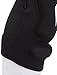 Venum Kontact Evo Knee Pads - Black-M/L