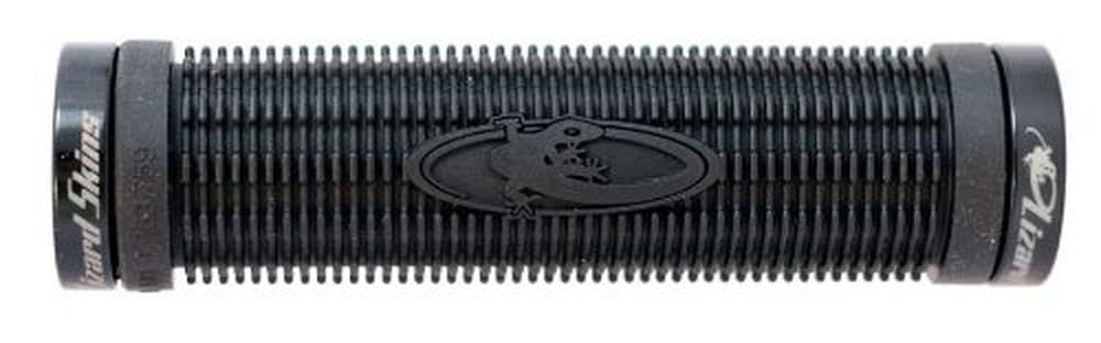 HAZET 2224-T30 35 mm T 30 Torx Profile Bit - Multi-Colour