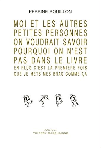 Scarica Gratis Images Moi Et Les Autres Petites Personnes On Voudrait Savoir Pourquoi On le plus cool par