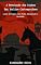 Livro A Revolução dos Bichos – Uma Análise Contemporânea: Lições de Orwell sobre Poder, Manipulação e Sociedade
