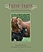 Equine Angels: Stories Of Rescue, Love, And Hope by Frank Weller, Donna M. Cloutier
