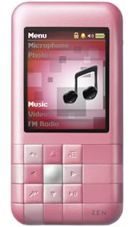 logiciel creative zen mozaic logiciel creative zen mozaic