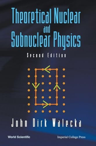 Plasma Physics and Controlled Nuclear Fusion (Springer Series on