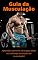 Livro Guia da Musculação: Aprenda o caminho certo para obter os melhores resultados de musculação!