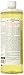 Citrus II CPAP Concentrated Cleaner, 32-Fluid Ounce