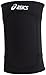 ASICS Unisex Jr. Gel, Black, Medium