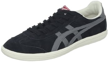Onitsuka Tiger Men's Tokuten D3B2L.9016 Lace-Up Fashion Sneaker
