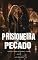 Livro Prisioneira do Pecado: parte 1 (Poder em Chamas Livro 2)