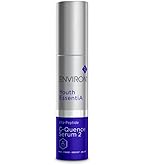 Amazon.com: C-Quence Serum 4, Environ : Beauty & Personal Care