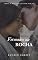 Livro Firmados na Rocha (O melhor está por vir Livro 3)