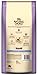 Natural Choice Indoor Adult Cat White Fish And Whole Brown Rice Formula - 6.5 Lbs. (2.95 Kg)