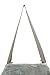 Welding Apron Bib Style 38