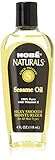 Hobe Naturals Sesame Oil, 4 Fluid Ounce