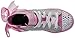 Skechers Unisex-Child Shuffles-Fancy Faves Sneaker