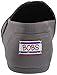 Skechers BOBS Women's Bobs Plush-Peace & Love