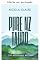 Livro Nova Zelândia pura: Taupo