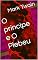 Livro O príncipe e O Plebeu