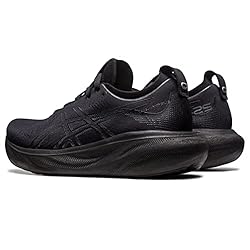 ASICS Women's Gel-Nimbus 25 Running