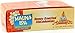 Mauna Loa Honey Roasted Macadamia Nuts, 0.5-Ounce Triangle Pack (Pack Of 24)