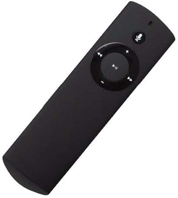 amazon echo dot remote control