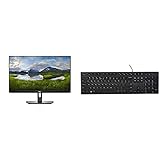 Dell SE2419Hx 23.8" IPS Full HD