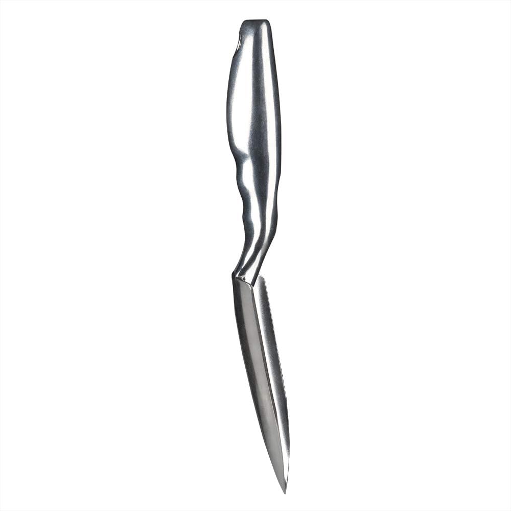 GORILLA EASY CONNECT Heavy Duty Garden Tools with Digging Trowel, Transplant Trowel and Cultivator Hand Rake. : Garden & Outdoor