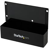 StarTech SATA to 2.5-Inch or 3.5-Inch IDE Hard Drive Adapter for HDD Docks (SAT2IDEADP)