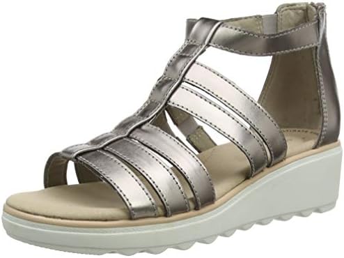 clarks jillian nina sandals