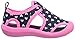 OshKosh B'Gosh Aquatic Girl's and Boy's Water Shoe