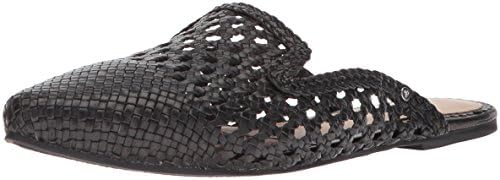 sam edelman navya woven mules