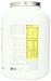 Metabolic Nutrition Protizyme, Vanilla Cake, 5 Pound