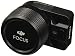 DJI Ronin-S Part 3 Focus Wheel primary