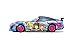 Scalextric GT Lightning Team GT Anime Sunrise 1:32 Slot Car C3838 Vehicle Replica