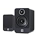 Q Acoustics 2010i Bookshelf Speakers (Pair) (Graphite)
