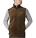 Columbia Men's Steens Mountain Vest